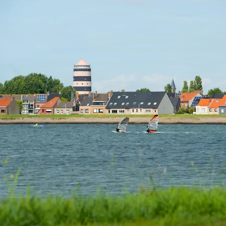 Blutsyde Promenade-30 *