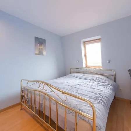 Blutsyde Promenade-30 بريدين