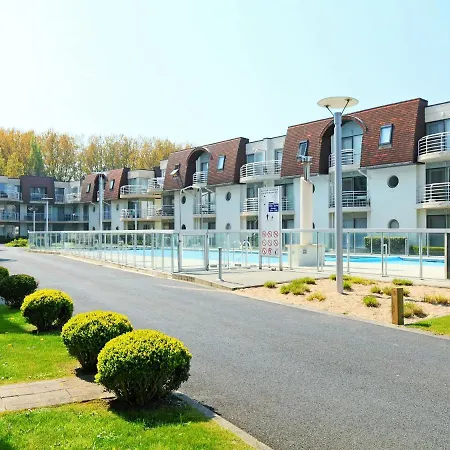 Blutsyde Promenade-30 * بريدين